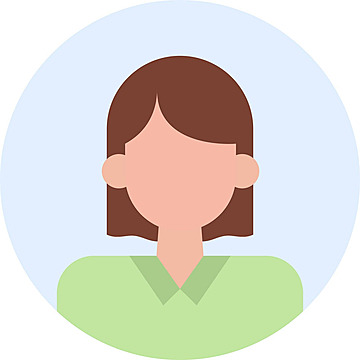 client